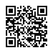 Côd QR