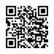 QR կոդ