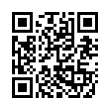 QR رمز