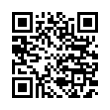 QR կոդ
