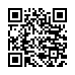 QR-koda
