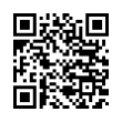 QR-koda