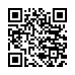 QR-koda