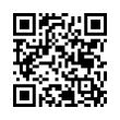 QR Kodea