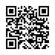 Cód QR