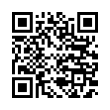 QR-koda