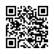 QR Kodea