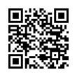 QR-koda