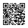 QR-koda
