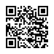 QR-koda