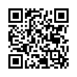 QR Kodea