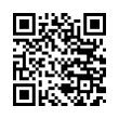 QR kȏd