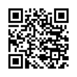 QR կոդ