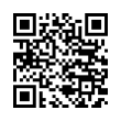QR կոդ