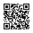 QR-koda