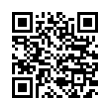 QR-koda