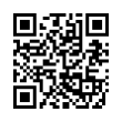 QR-koda