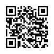 Codi QR