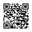 QR կոդ