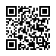 Cód QR