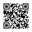 QR-koda