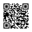 QR Kodea