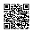 QR-koda