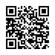 QR Kodea