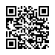 Κώδικας QR