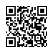 QR Kodea