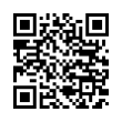 Cód QR