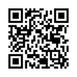 QR-koda