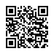 QR-koda