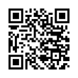 Cód QR