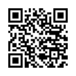 QR kȏd