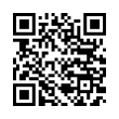 Κώδικας QR