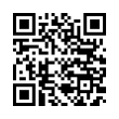QR կոդ