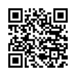 QR kȏd