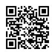 QR-koda