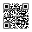 QR կոդ