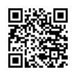 QR kȏd