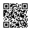 QR Kodea