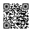 Κώδικας QR