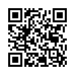 QR կոդ
