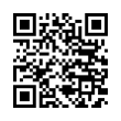 Codi QR