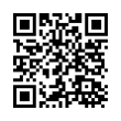 QR-koda