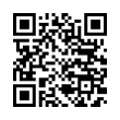 QR kȏd