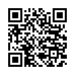 QR կոդ