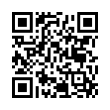 QR կոդ