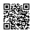 QR kȏd